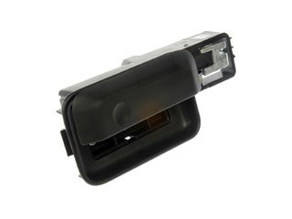 Interior Door Handle Dorman-Help 81363