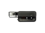 Interior Door Handle Dorman-Help 81364