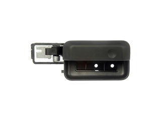 Interior Door Handle Dorman-Help 81364