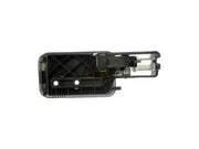 Interior Door Handle Dorman-Help 81364