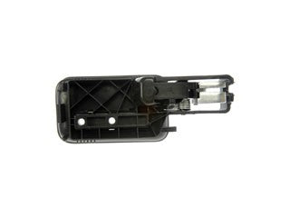 Interior Door Handle Dorman-Help 81364
