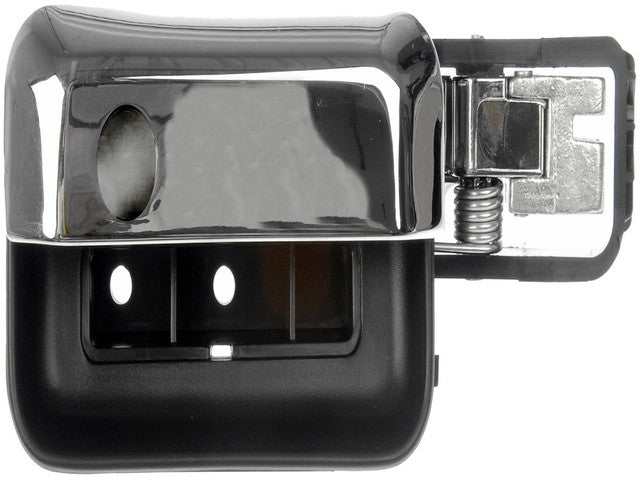 Interior Door Handle Dorman-Help 81365