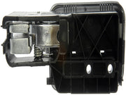 Interior Door Handle Dorman-Help 81365
