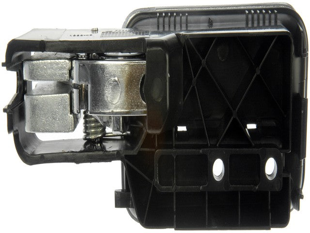 Interior Door Handle Dorman-Help 81365