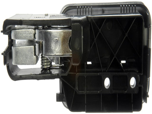 Interior Door Handle Dorman-Help 81365