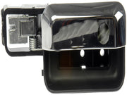 Interior Door Handle Dorman-Help 81366
