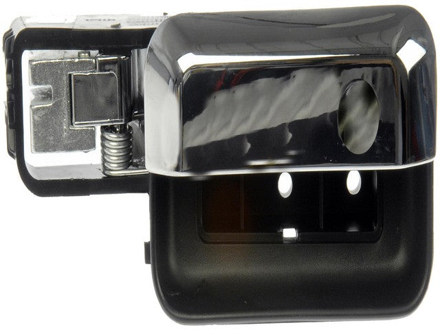 Interior Door Handle Dorman-Help 81366