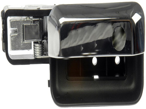 Interior Door Handle Dorman-Help 81366
