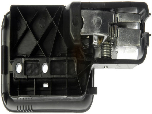 Interior Door Handle Dorman-Help 81366