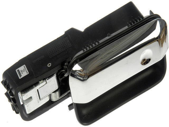 Interior Door Handle Dorman-Help 81366