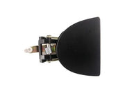 Outside Door Handle Dorman-Help 81368