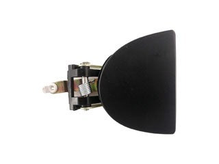 Outside Door Handle Dorman-Help 81368