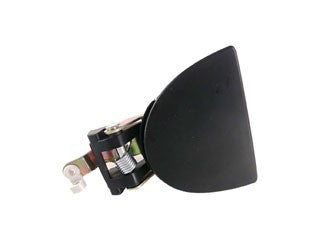 Outside Door Handle Dorman-Help 81368
