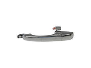 Outside Door Handle Dorman-Help 81369
