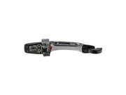 Outside Door Handle Dorman-Help 81369