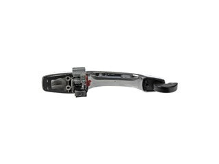 Outside Door Handle Dorman-Help 81369
