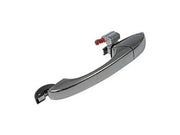 Outside Door Handle Dorman-Help 81369