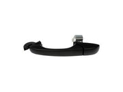 Outside Door Handle Dorman-Help 81371