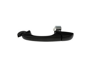 Outside Door Handle Dorman-Help 81371