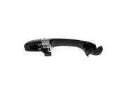 Outside Door Handle Dorman-Help 81371