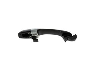 Outside Door Handle Dorman-Help 81371
