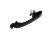 Outside Door Handle Dorman-Help 81371