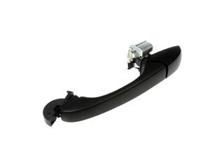 Outside Door Handle Dorman-Help 81371