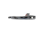 Outside Door Handle Dorman-Help 81372