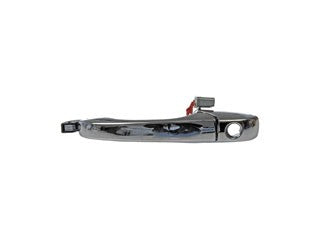 Outside Door Handle Dorman-Help 81372