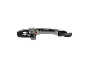 Outside Door Handle Dorman-Help 81372