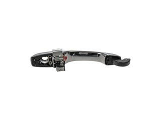 Outside Door Handle Dorman-Help 81372