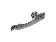 Outside Door Handle Dorman-Help 81372