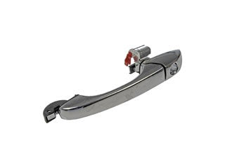 Outside Door Handle Dorman-Help 81372