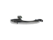 Outside Door Handle Dorman-Help 81373