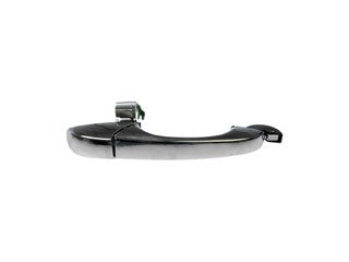 Outside Door Handle Dorman-Help 81373
