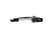 Outside Door Handle Dorman-Help 81373