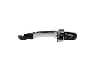 Outside Door Handle Dorman-Help 81373