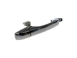Outside Door Handle Dorman-Help 81373