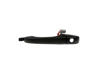 Outside Door Handle Dorman-Help 81374