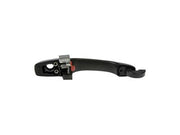 Outside Door Handle Dorman-Help 81374