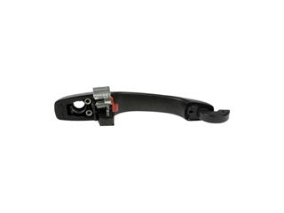 Outside Door Handle Dorman-Help 81374