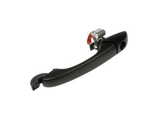 Outside Door Handle Dorman-Help 81374