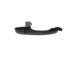 Outside Door Handle Dorman-Help 81375