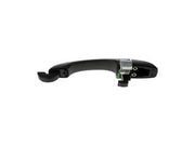 Outside Door Handle Dorman-Help 81375