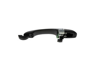 Outside Door Handle Dorman-Help 81375