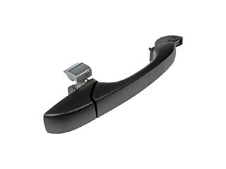 Outside Door Handle Dorman-Help 81375