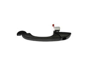 Outside Door Handle Dorman-Help 81376
