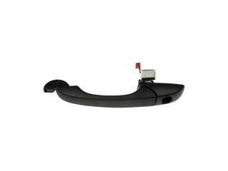 Outside Door Handle Dorman-Help 81376