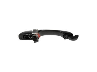 Outside Door Handle Dorman-Help 81376