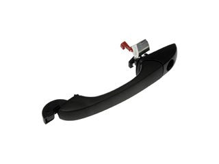 Outside Door Handle Dorman-Help 81376